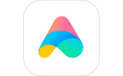 Xiaoai classmate Duan Shou LOGO