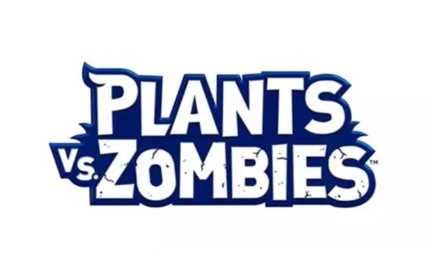 plants vs zombies