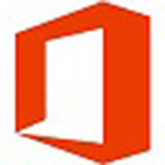 Office2007 Free Edition