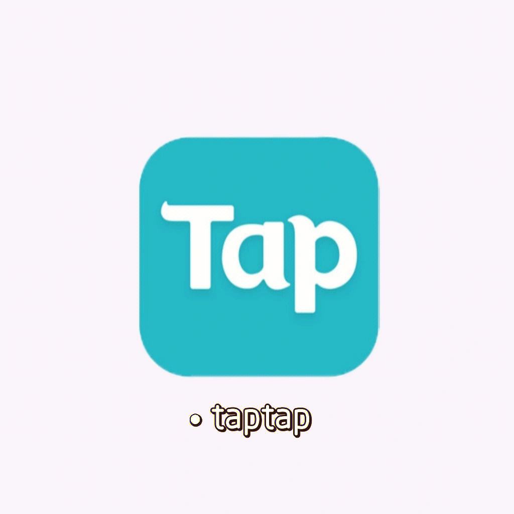 TAPTAP simulator