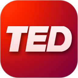 TED speech