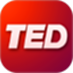 TED speech