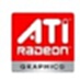 ATI graphics driver