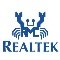 Realtek network card driver