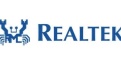 Realtek network card driver head LOGO