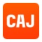 CAJ browser