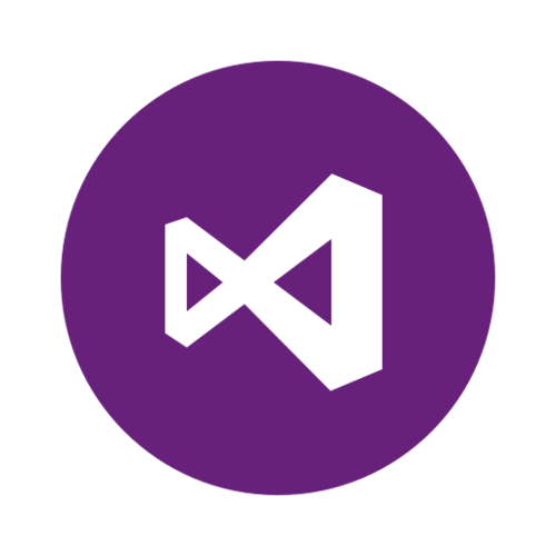 Visual Studio