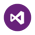 Visual Studio