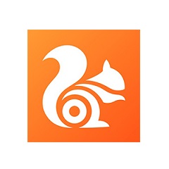 UC browser