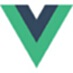 Vue debugging tool