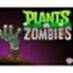 Plants vs. Zombie Magic Edition