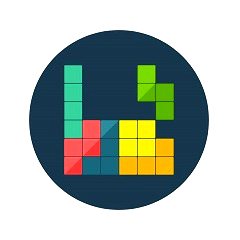 Tetris