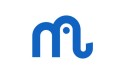 Meituan elephant segment first LOGO
