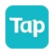 TapTap emulator