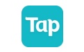 TapTap simulator segment first LOGO