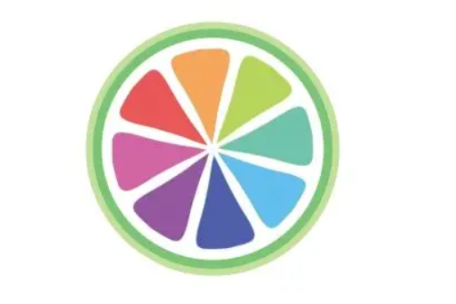 sai paragraph first LOGO