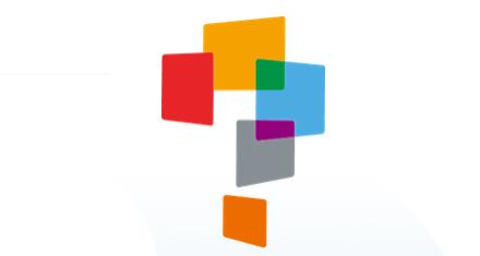 Xueersi light course first LOGO