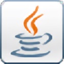 JAVA SDK