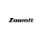 zoomit