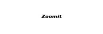 zoomit paragraph first LOGO