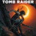 tomb Raider