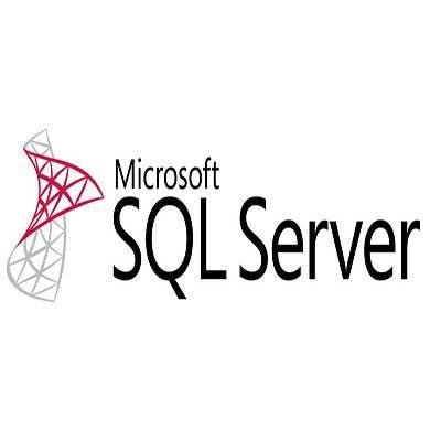 SQL2000