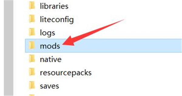 Minecraft official download