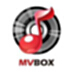 MVBOX