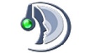 teamspeak3 first paragraph logo