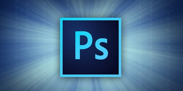 Web PhotoShop online PS screenshots