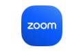 Zoom segment first LOGO