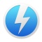 DAEMON Tools Lite