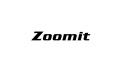 ZoomIt segment first LOGO