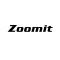 Zoomit