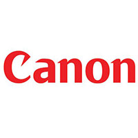 Canon 2900 printer driver