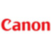 Canon 2900 printer driver