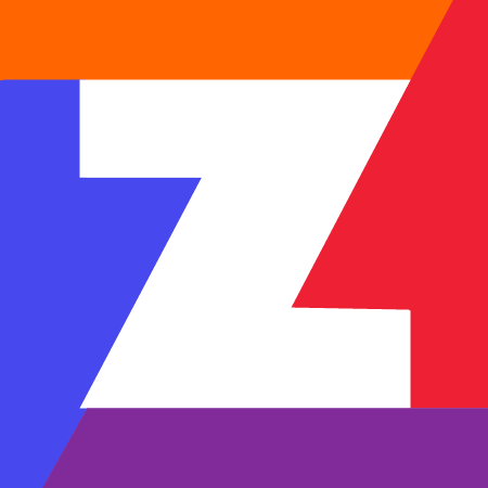 Zeus Browser