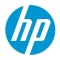 HP1005 printer driver