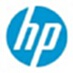 HP1005 printer driver