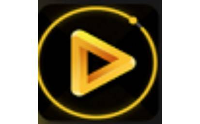 KK HD movie segment first LOGO