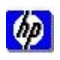 HP1020 driver