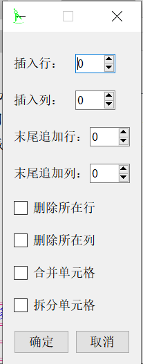 SmartSchedule screenshot