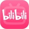 Bilibili