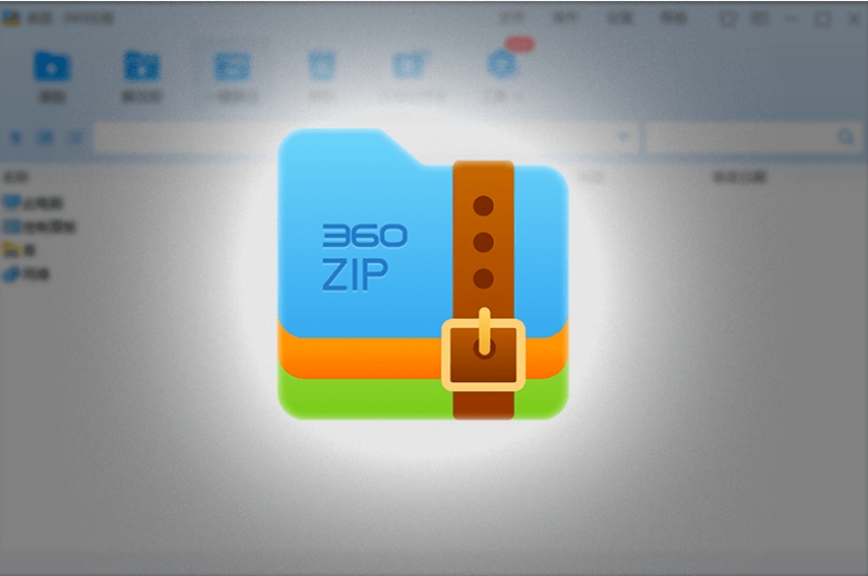 360 compression online use web version
