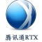 Tencent RTX2013