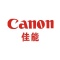 Canon LBP2900 driver