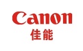 Canon lbp2900 driver section first LOGO