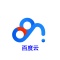 Baidu Cloud Butler (Baidu Yunpan)