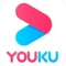 Youku client