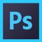 Photoshop cs6